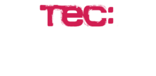 TEC: