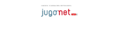 Jugonet