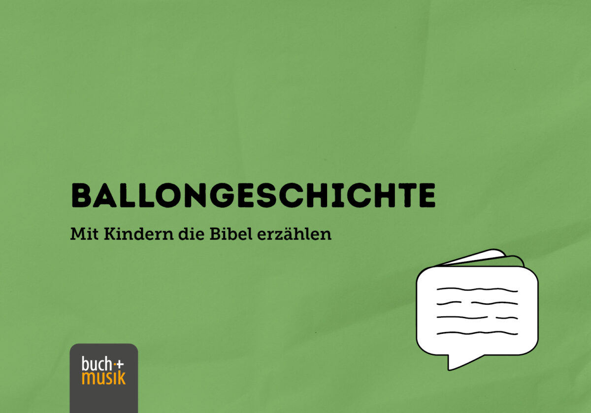 Ballongeschichte