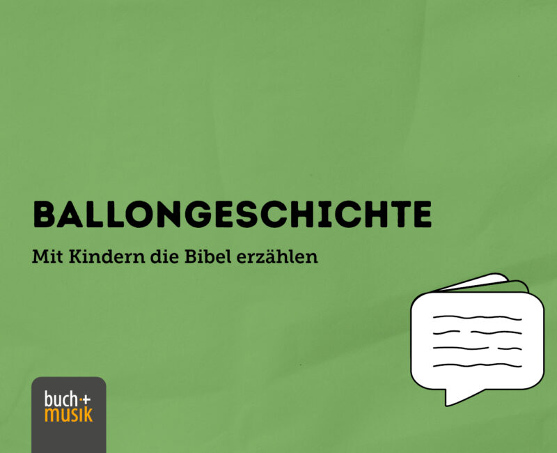 Ballongeschichte