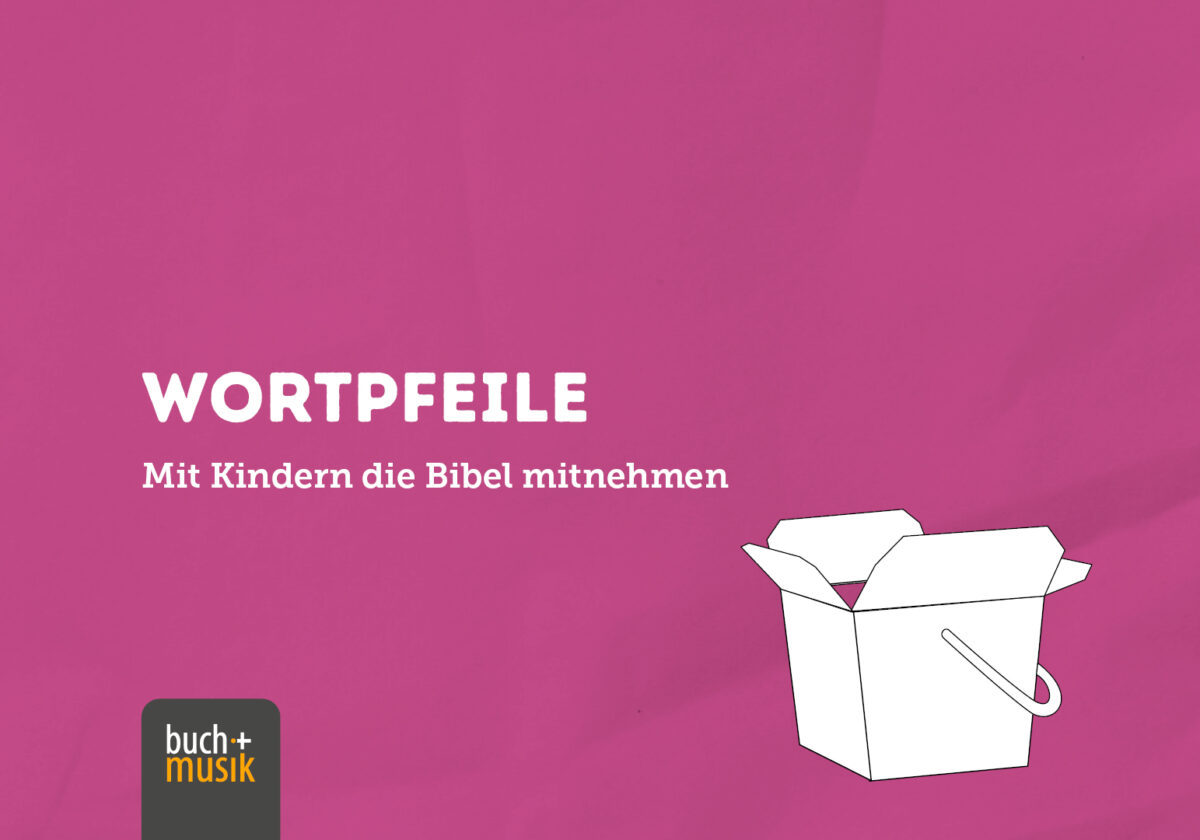 Wortpfeile