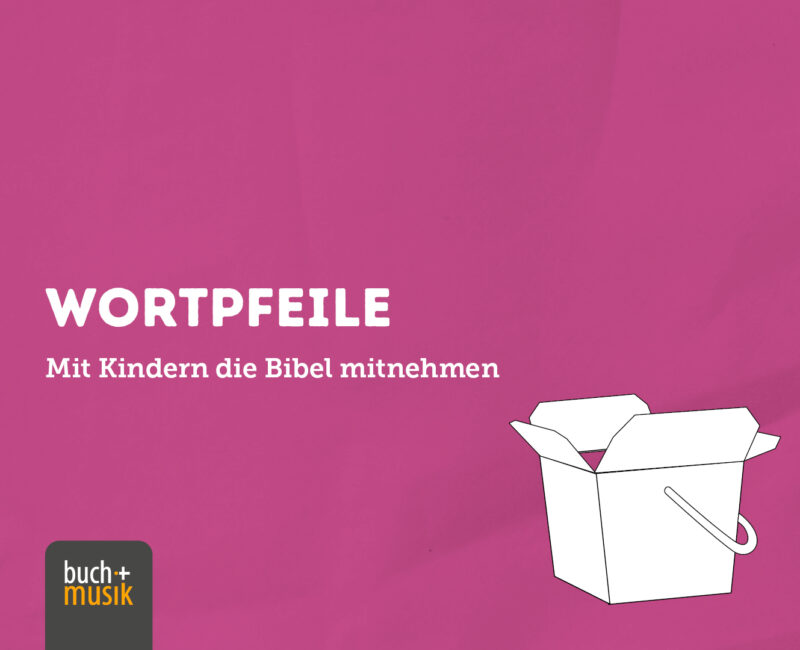 Wortpfeile