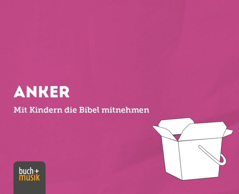 Anker