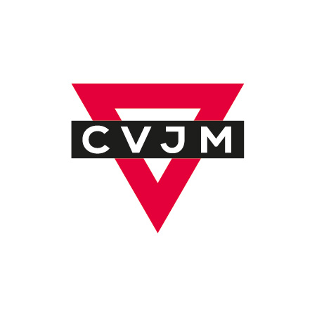 CVJM
