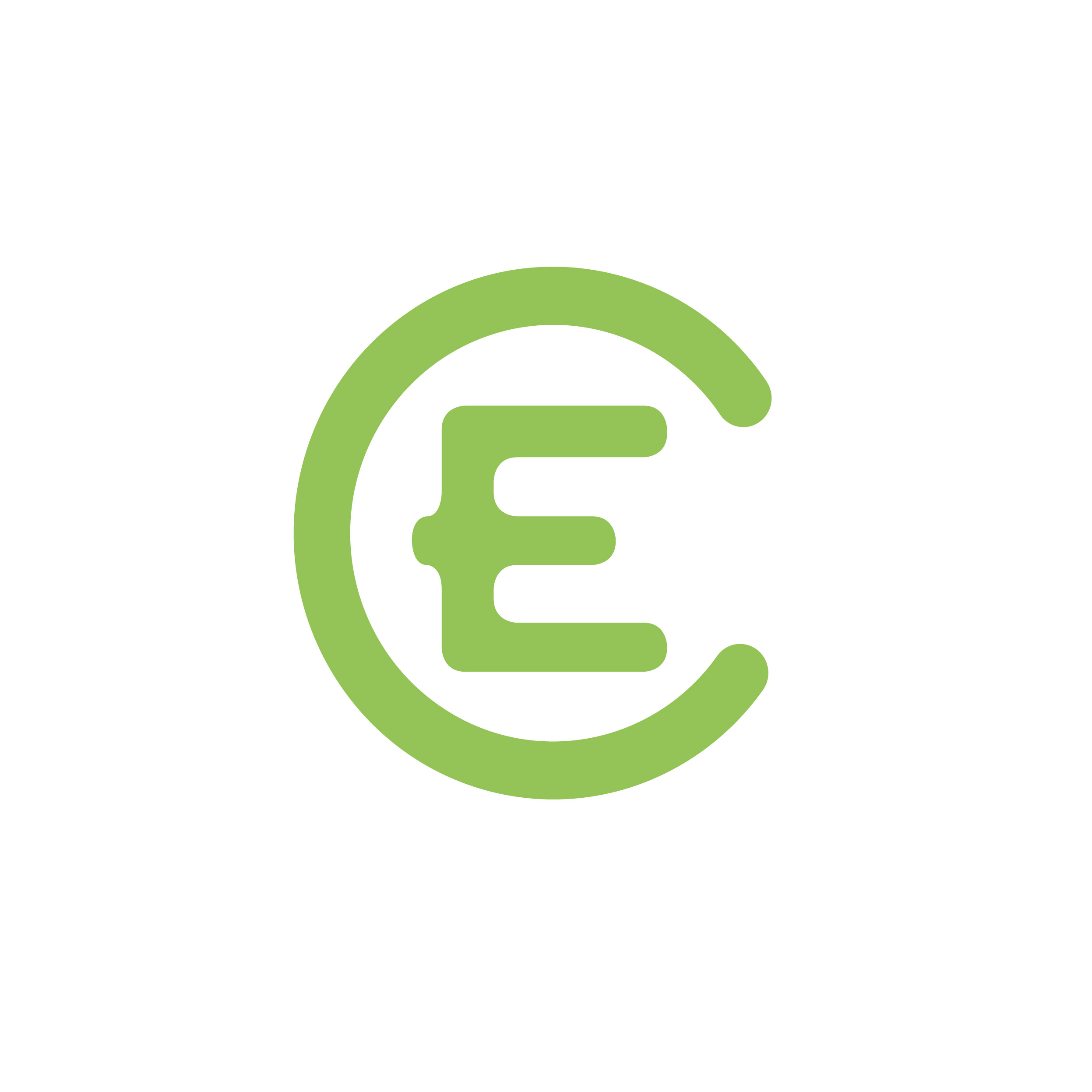 EC