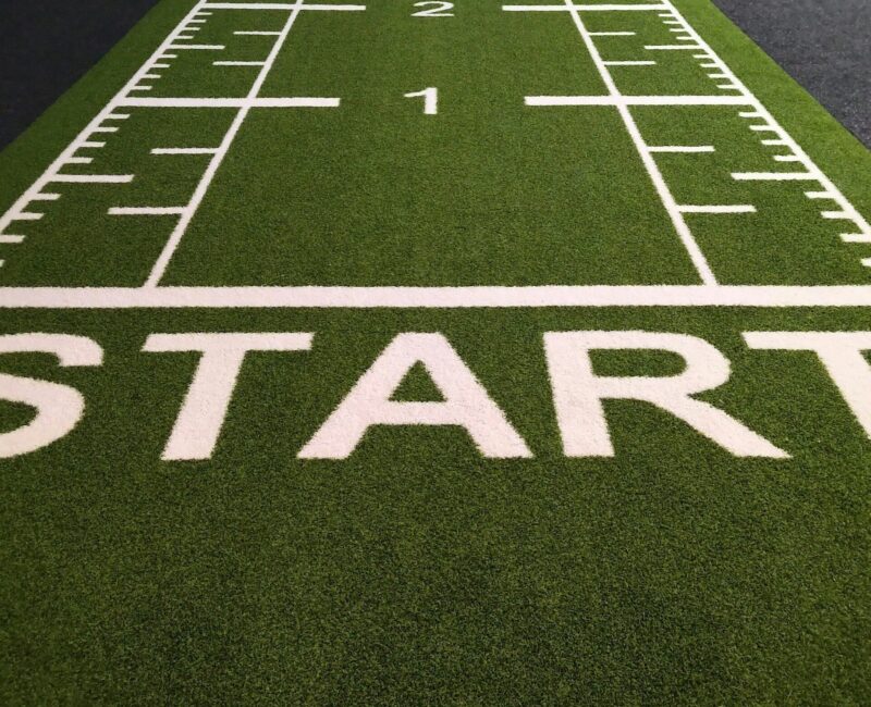 Neustart