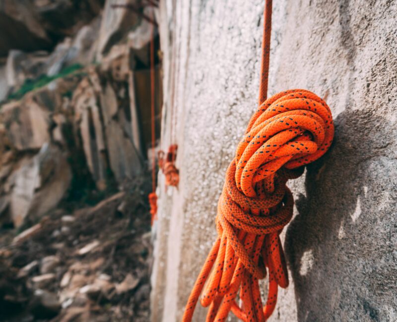 Rahab – ungeahnt wertvoll