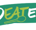 DEATER - nachhaltige, schnelle und einfache Rezepte für die Gruppenverpflegung auf Freizeiten