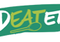 DEATER - nachhaltige, schnelle und einfache Rezepte für die Gruppenverpflegung auf Freizeiten