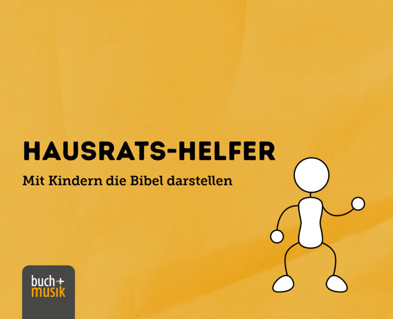 Hausrats-Helfer