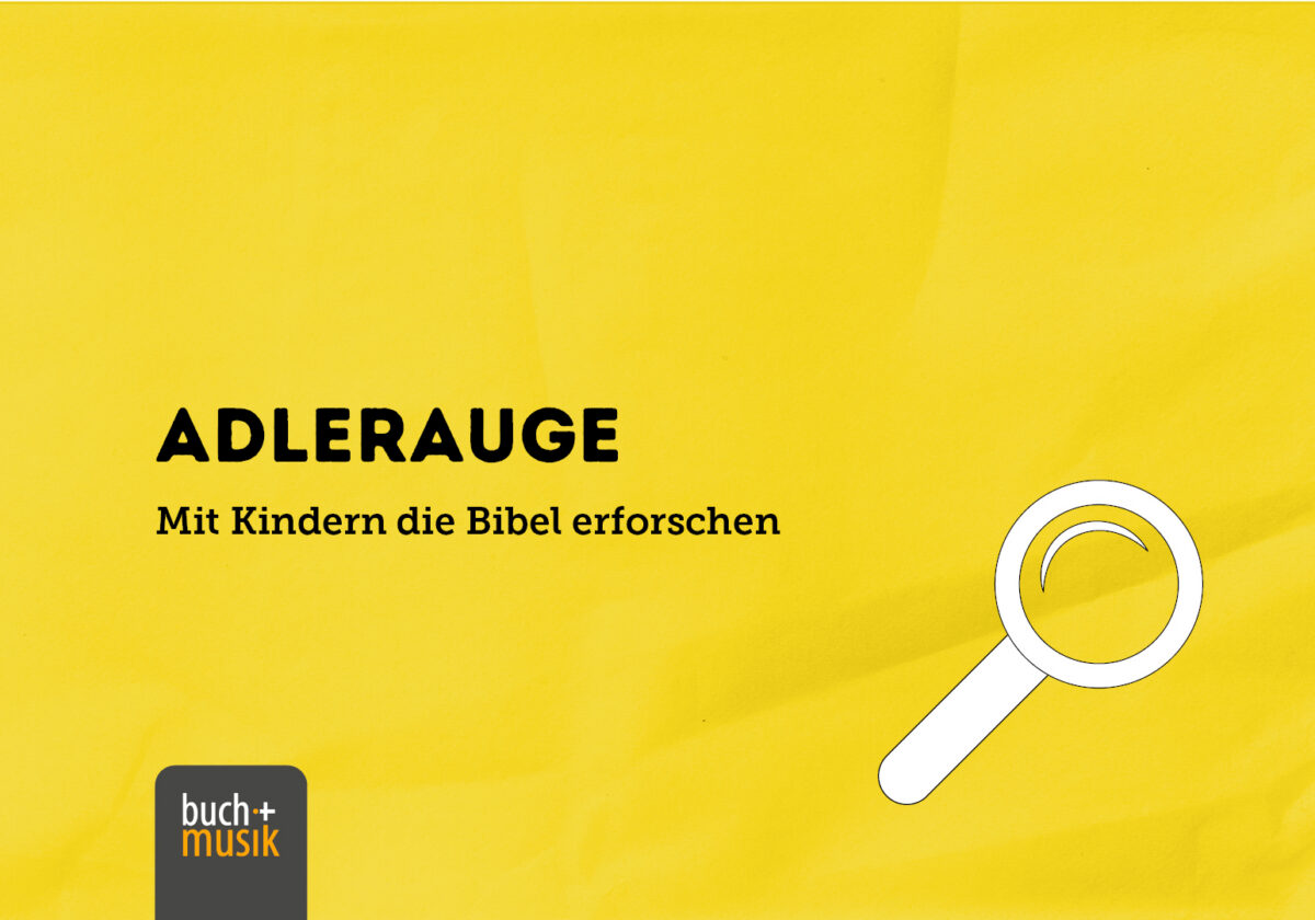 Adlerauge