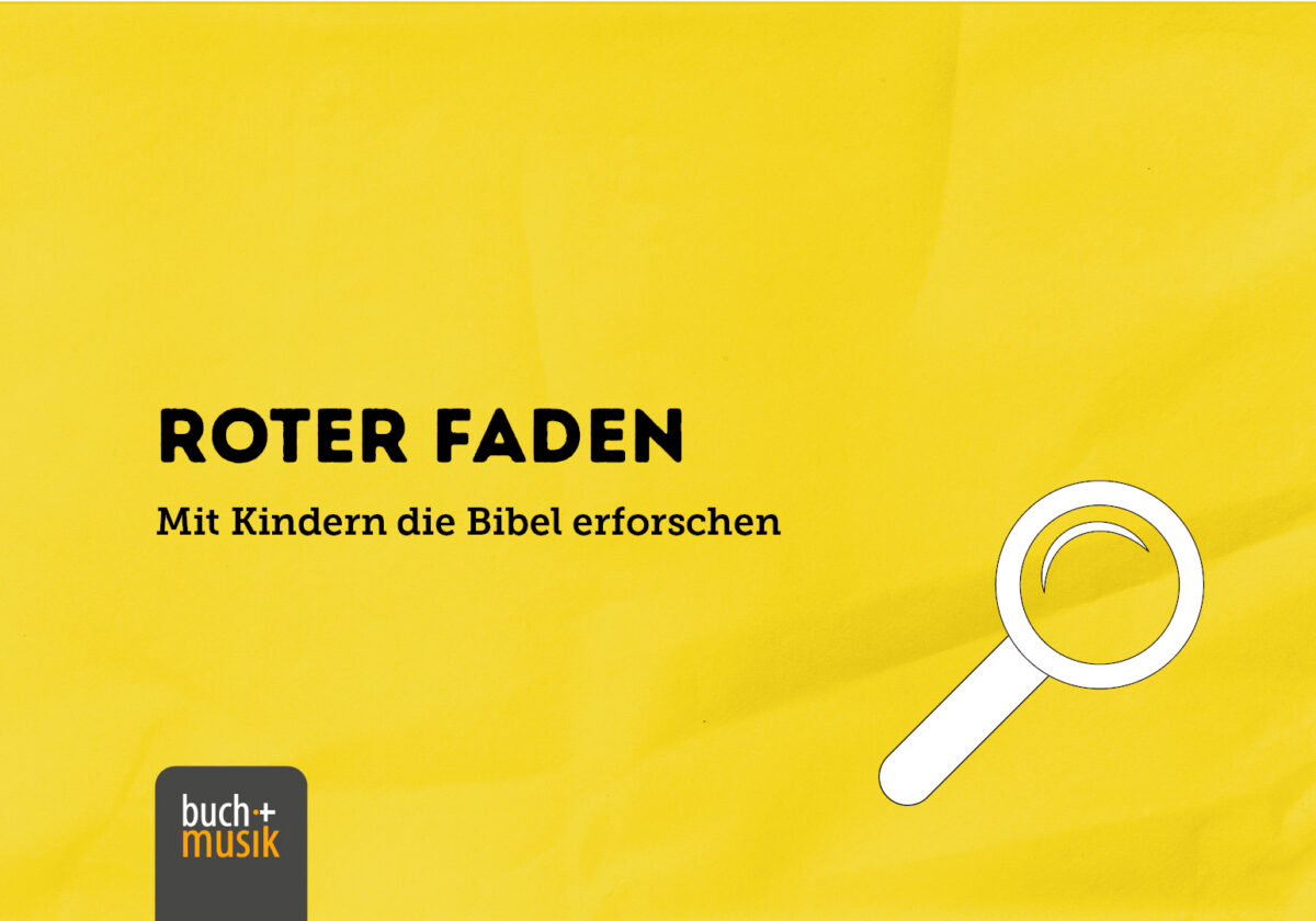 Roter Faden