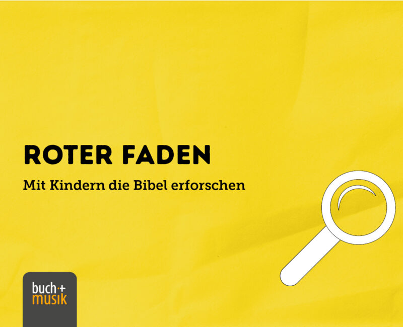 Roter Faden