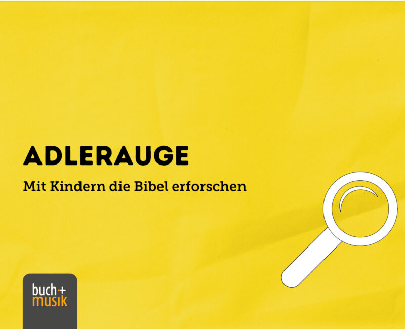 Adlerauge