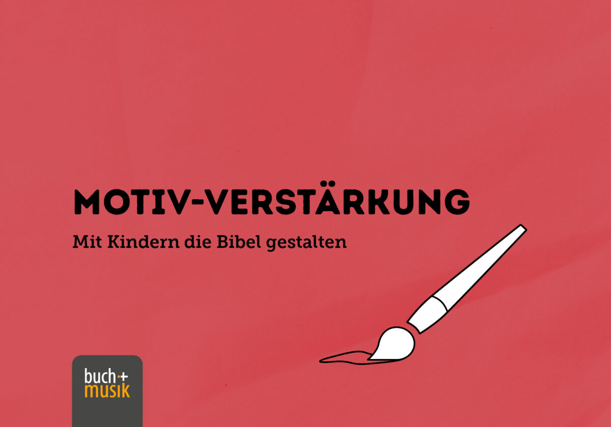 Motiv-Verstärker