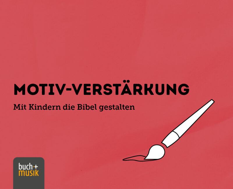 Motiv-Verstärker