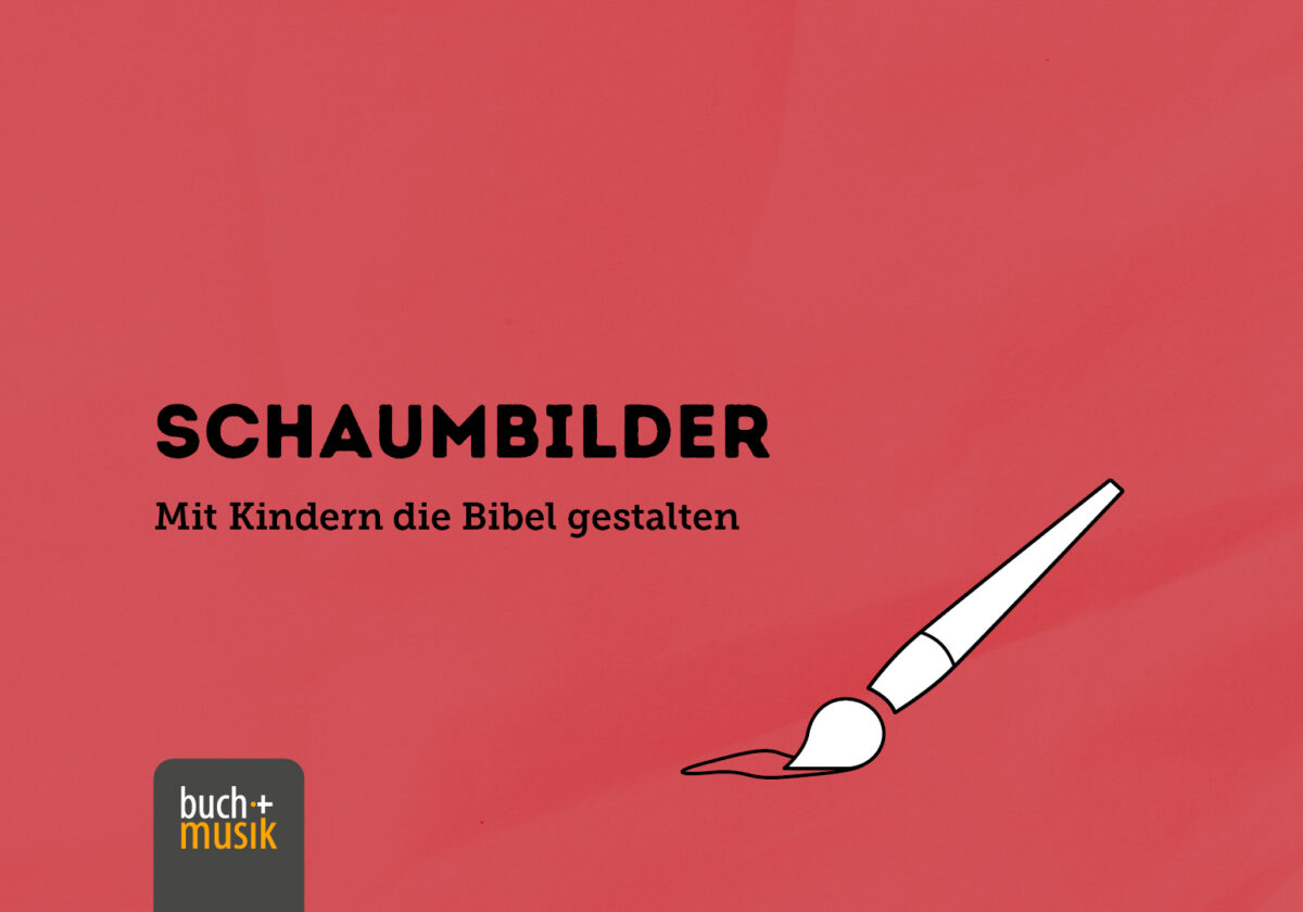 Schaumbilder