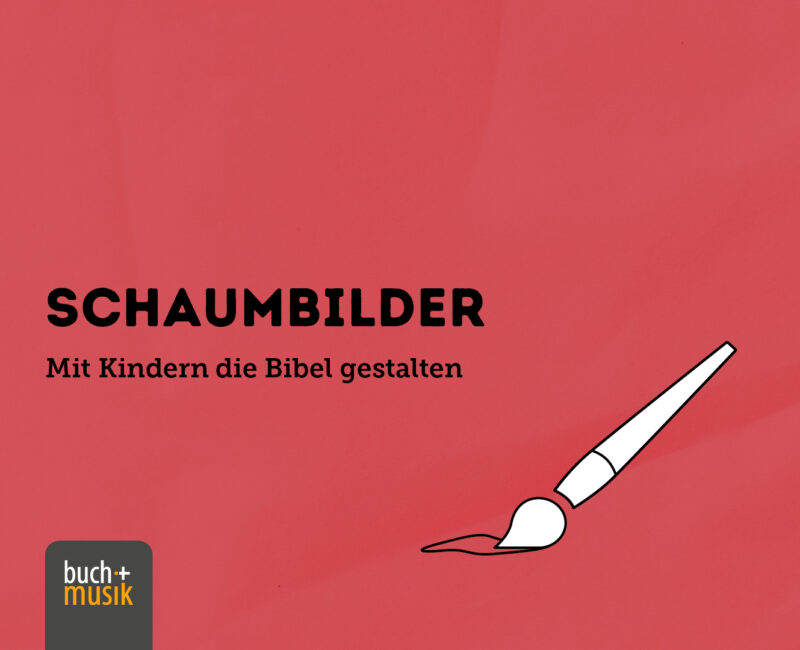 Schaumbilder