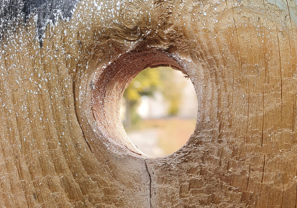  Was ist Glaube?