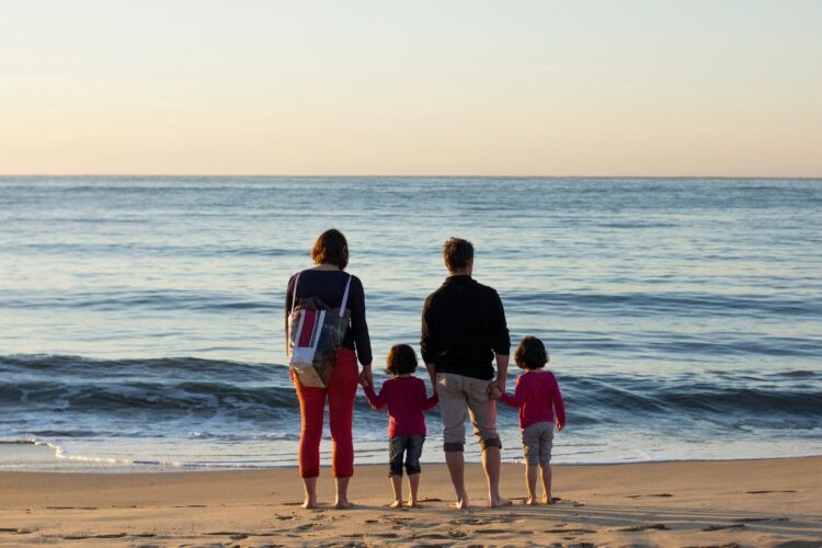  Familien-Bande