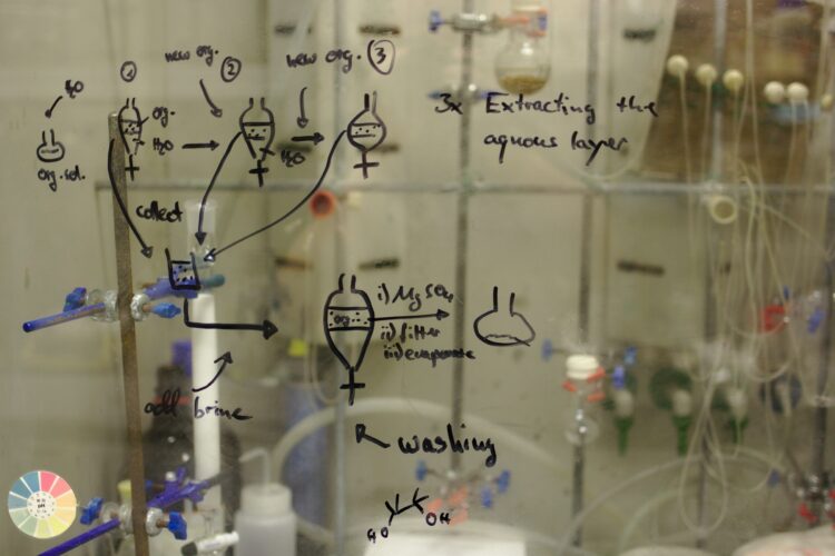  Glaube und Naturwissenschaft?