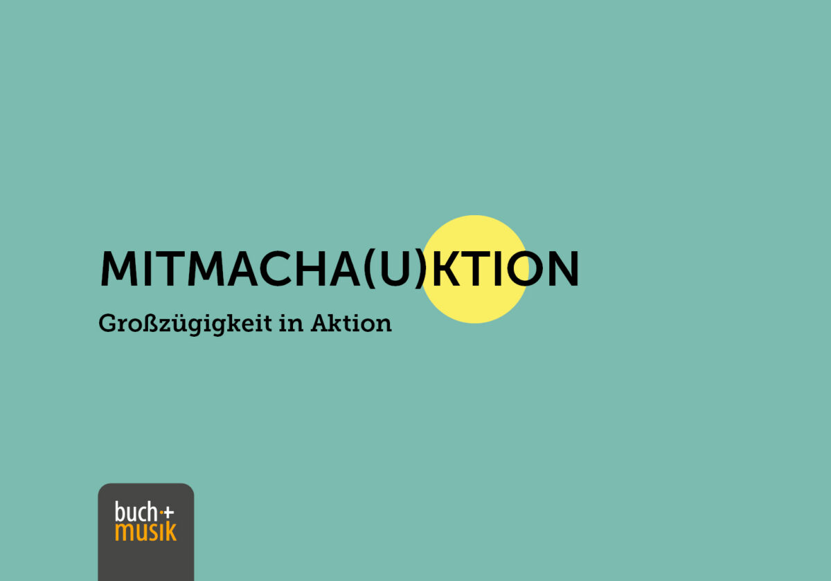  Mitmacha(u)ktion
