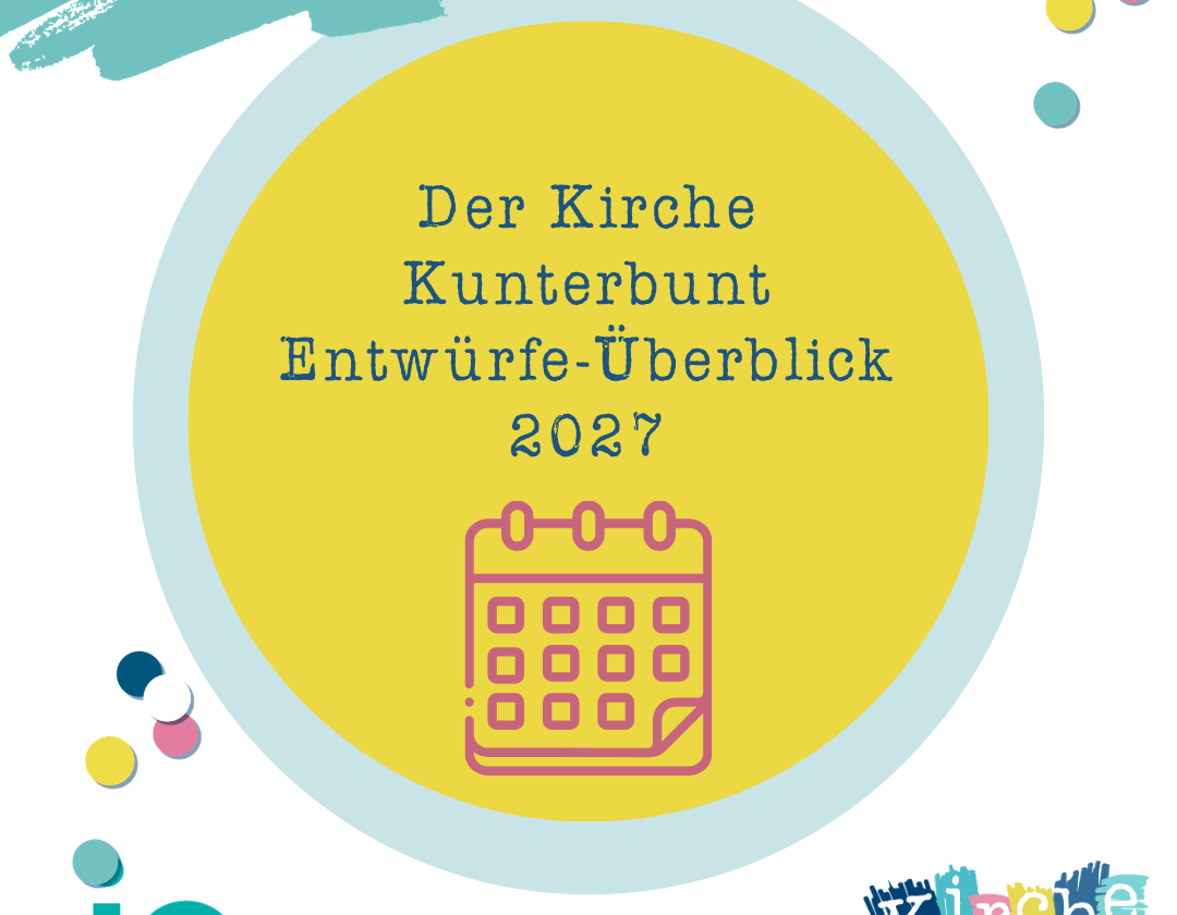  Jahresüberblick 2027