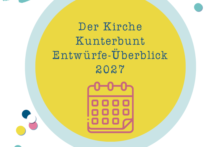  Jahresüberblick 2027