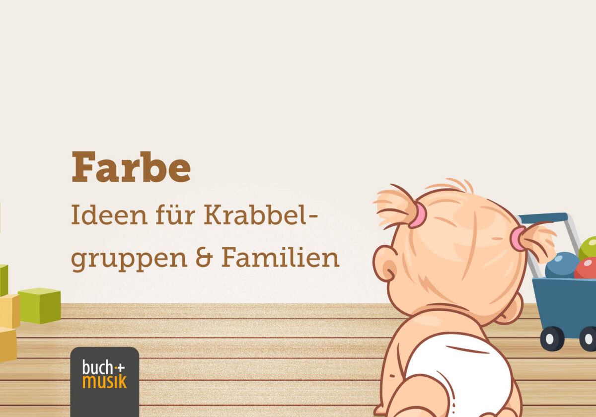 Farbe
