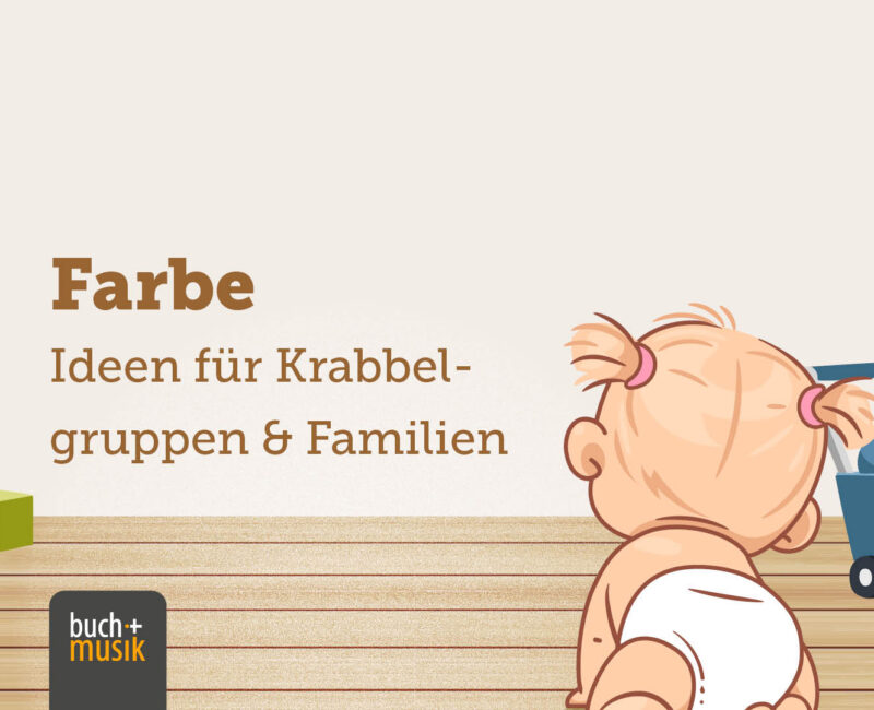 Farbe