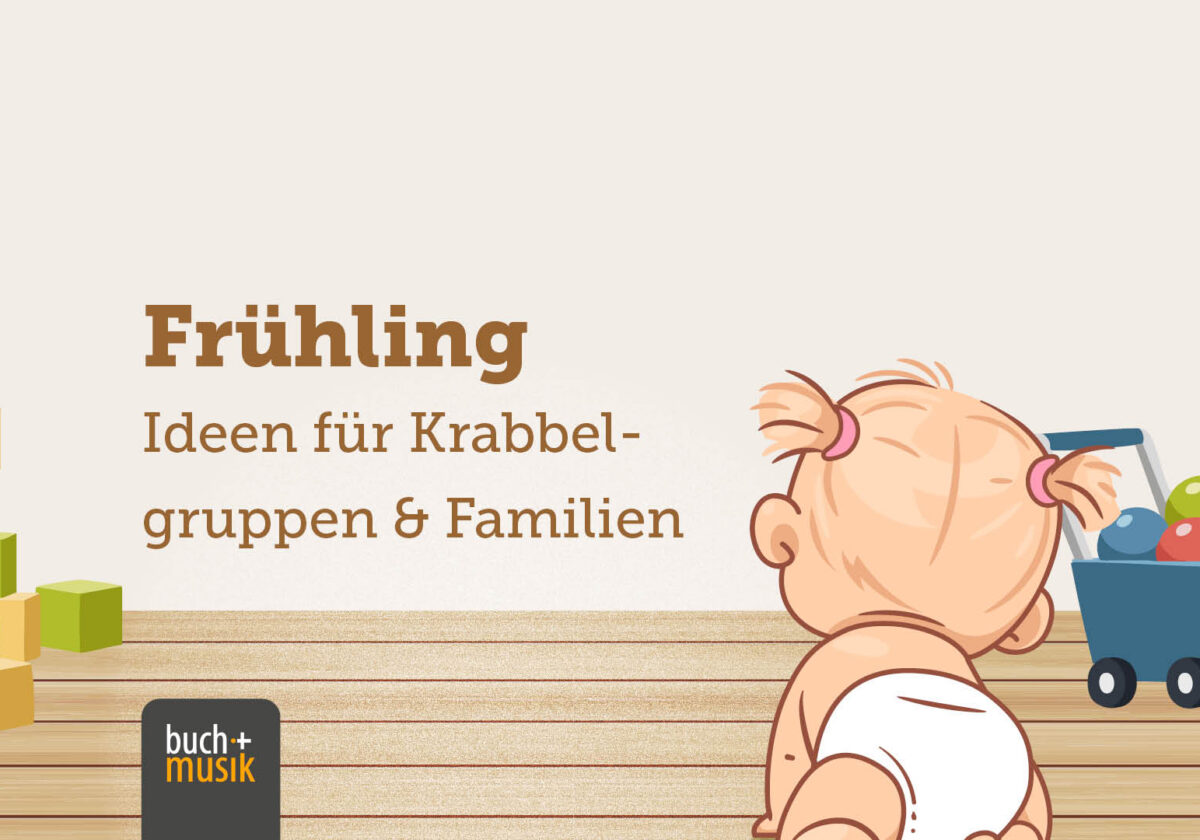 Frühling