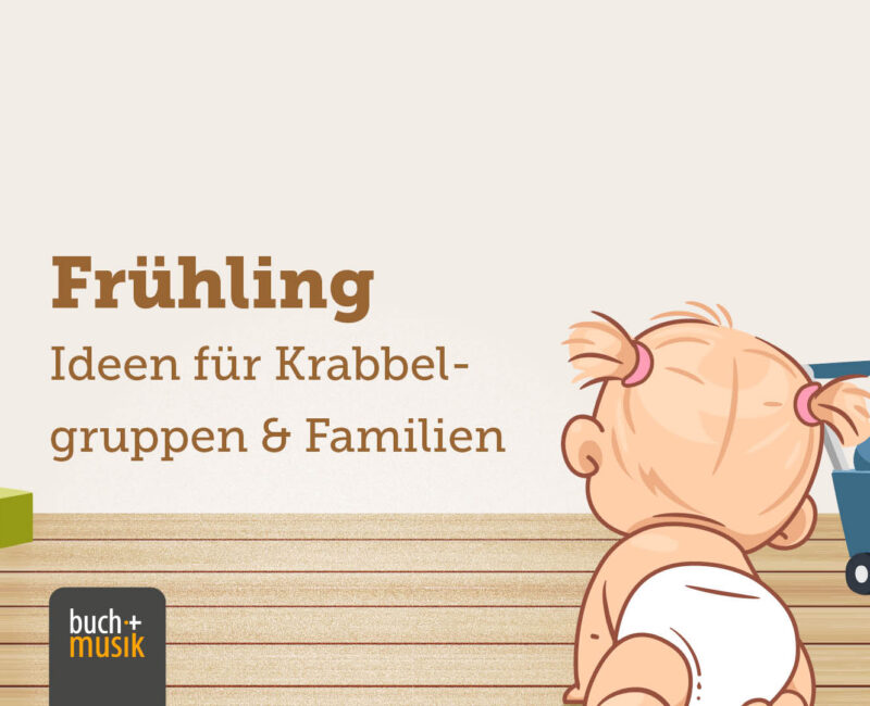 Frühling