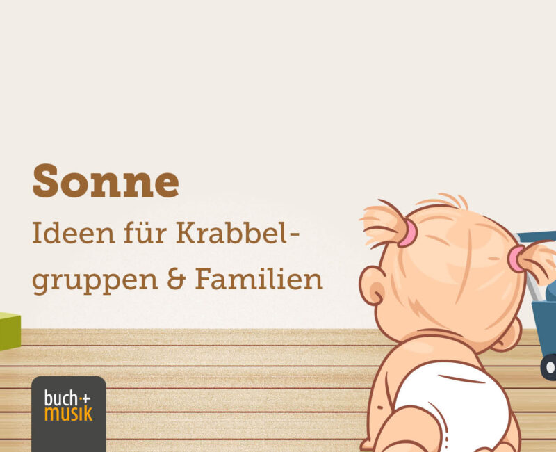 Sonne