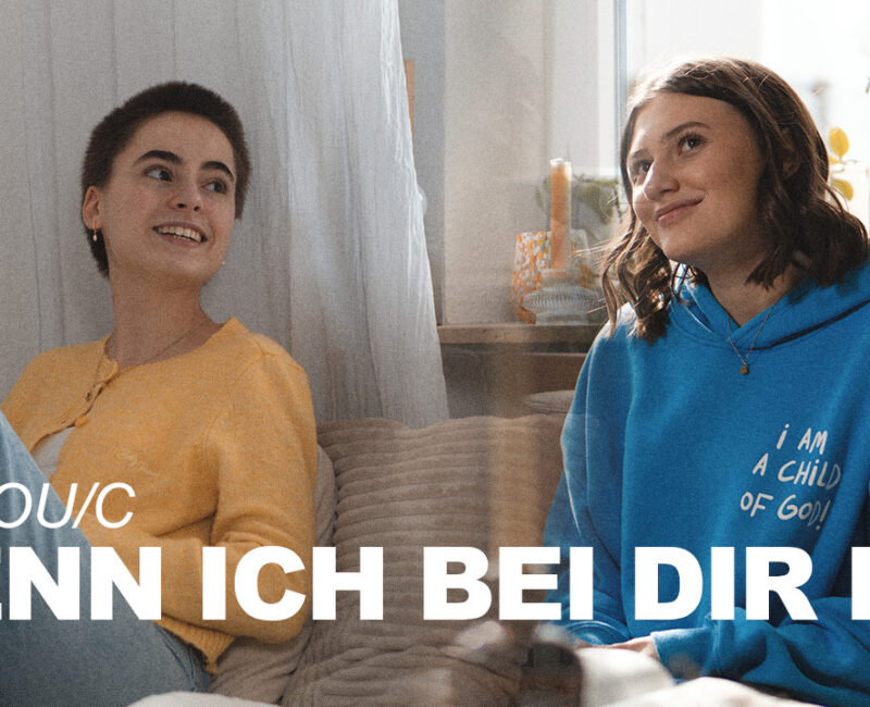 YOU/C 